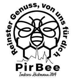 store_logo